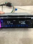 Jvc kd-r881Bt Bluetooth , снимка 7