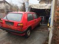 Фолксваген Golf 2 На части!, снимка 6