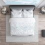 Спално бельо, спални комплекти 100% памук Ranfors Dilios , снимка 11