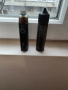 IQOS 3 DUO + VOOPCO Genese chip inside + 20 ml exotica liquid , снимка 3