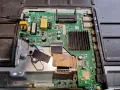 Main board EL.MT9602V-FG48 телевизор SmartTech 32HV10V1 ,for 32inc DISPLAY CX320DLEDM, снимка 1