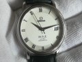 Ω OMEGA De Ville Prestige Co-Axial - оригинал. Автомат., снимка 1 - Мъжки - 38161530