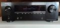 Denon AVR-X2700H AV ресийвър, снимка 3