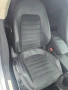 **САМО НА ЧАСТИ*** Volkswagen Passat CC 2.0TDI, Facelift, Десен волан, снимка 8