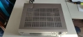 Ресивър Yamaha RX-V430RDS, снимка 6