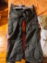 Панталони за ски или сноуборд , снимка 13