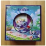 Детски порцеланов комплект от три части - Stitch , снимка 2