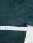 100% Merino нов пуловер Л размер, снимка 3