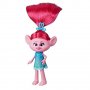 Фигурка Тролче - STYLIN' POPPY  / Trolls World Tour / Hasbro, снимка 2