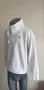 POLO Ralph Lauren Sweatshirt 3/4 Zip Oversize Womens Size L  ОРИГИНАЛ! Дамско Горнище!, снимка 7