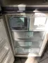 Ком.хладилник:Либхер-инокс,работещ,ледогенератор и винена витрина, снимка 4