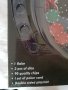 Настолна игра Casino , снимка 4
