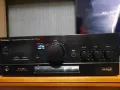 Technics SU-X320, снимка 1