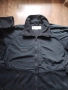 columbia titanium portland oregon u.s.a. 2.0 Full Zip Fleece Jacket - страхотно мъжко яке 2XL, снимка 1