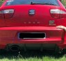 !Интересни артикули за SEAT LEON/TOLEDO 1М!, снимка 7