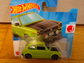 Метални колички Hot wheels , снимка 2