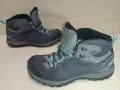 Salomon Gore Tex N 38 - 32 лв, снимка 6
