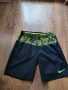 Nike - страхотни мъжки шорти М, снимка 5