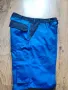 Mascot Work Shorts - къс работен панталон 48/S , снимка 2