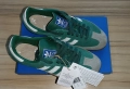 Маратонки adidas Originals Samba, снимка 3