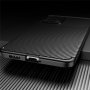 Промо!Samsung Galaxy A73 5G Carbon Fiber силиконов гръб / кейс, снимка 4