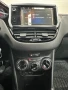 Peugeot 208 от Германия, снимка 9