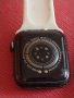 Смарт часовник интересен модел не е тестван 42559, снимка 3