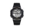 Мъжки часовник Casio AE-1000W-1AVEF