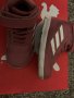 Adidas маратонки с лепки 25 номер, снимка 3