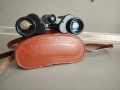 ТОП Съветски Бинокъл-БПЦ5 8 х 30-MADE IN СССР, снимка 10