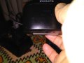Philips UpBeat SHB2515 безжични слушалки с микрофон  Bluetooth USB кабел за зареждане, снимка 15