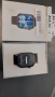 Huawei watch FIT 4, снимка 4