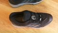Adidas Terrex Gore-Tex размер EUR 35 1/3 / UK 3 детски маратонки водонепромукаеми - 1488, снимка 7