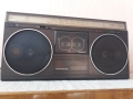 Радиокасетофон PHILIPS RR 440., снимка 4