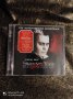 Stephen Sondheim – Sweeney Todd: The Demon Barber Of Fleet Street (The Motion Picture Soundtrack)