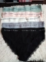 Дамско бельо 40лв , снимка 3