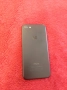 iPhone 7 new , снимка 5