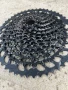 Касета 12 скорости SRAM XG 1275, снимка 6