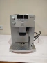 Кафе машина AEG CAFFE GRANDE, снимка 6