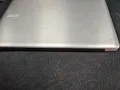 Acer Chromebook , снимка 5