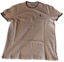 Тениска Ralph Lauren M, снимка 1