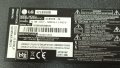 LG 32LB550B-ZA с дефектно захранване - EAX65361503(1.0) HC320DXN-VHHR2-51XX RUNTK DUNTK CPWBX5409TP, снимка 1 - Части и Платки - 43114318