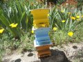  Сувенири за пчелари, снимка 4