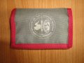 Napapijri/ново оригинално портмоне, снимка 2