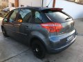  Citroen C4 Picasso Automat 1.6 HDI 110кс 1.6hdi 1.6 ХДИ 1.6хди Ситроен Ц4 Пикасо на части!, снимка 5