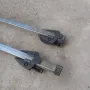 Напречни профили за багажник, снимка 5