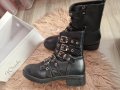 Ежеднени боти с катарами - 27,00лв., снимка 5