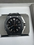 Audemars Piguet Royal Oak Offshore, снимка 1