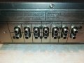 harman/kardon amplifier-japan 1205211817, снимка 6