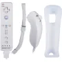 Wii Remote Controller Motion Plus, снимка 10